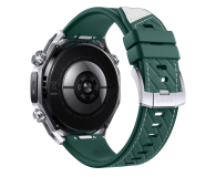 HUAWEI Watch Ultimate 2 Green Edition - 1502902 - zdjęcie 4